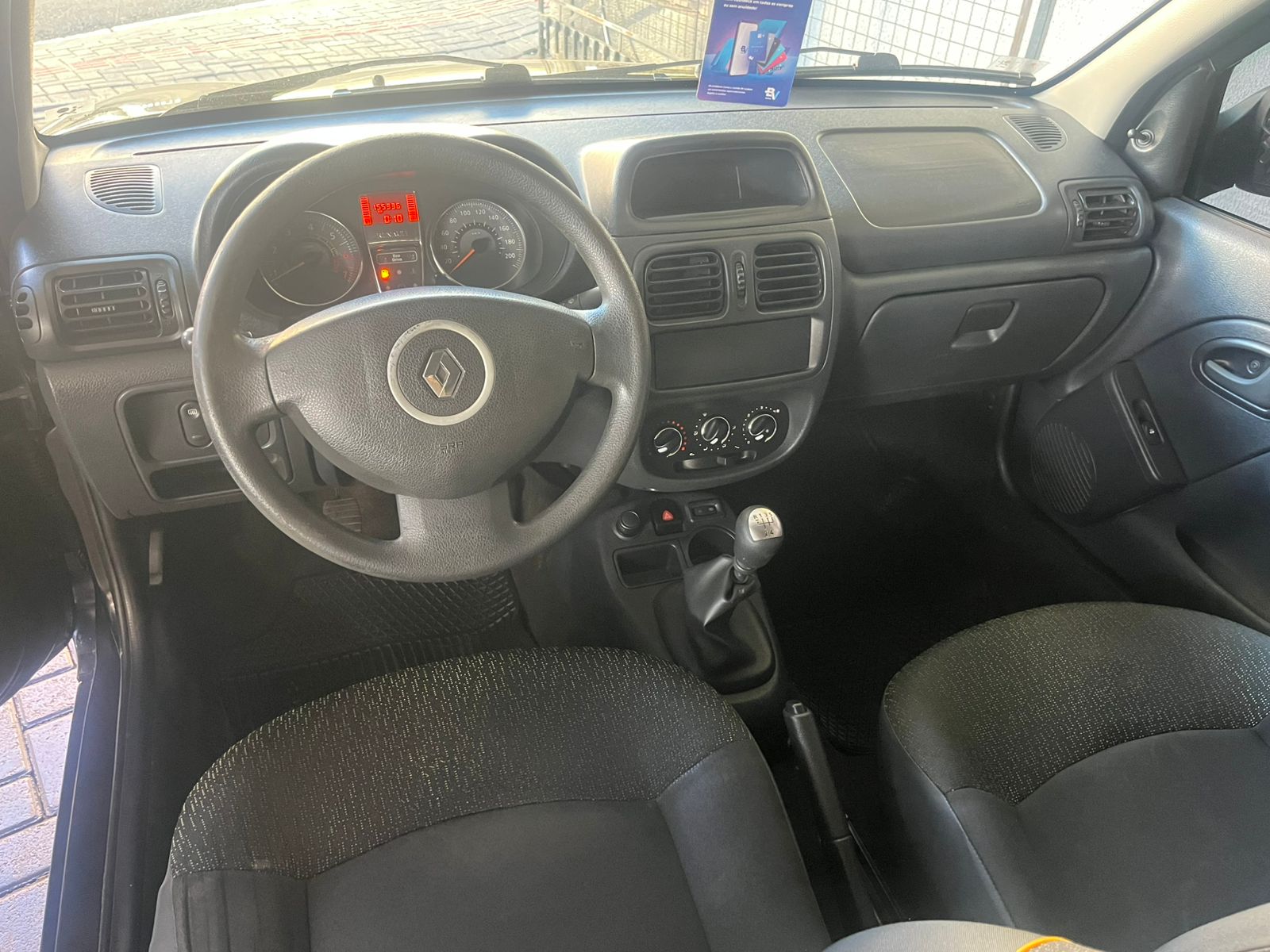 Foto 6