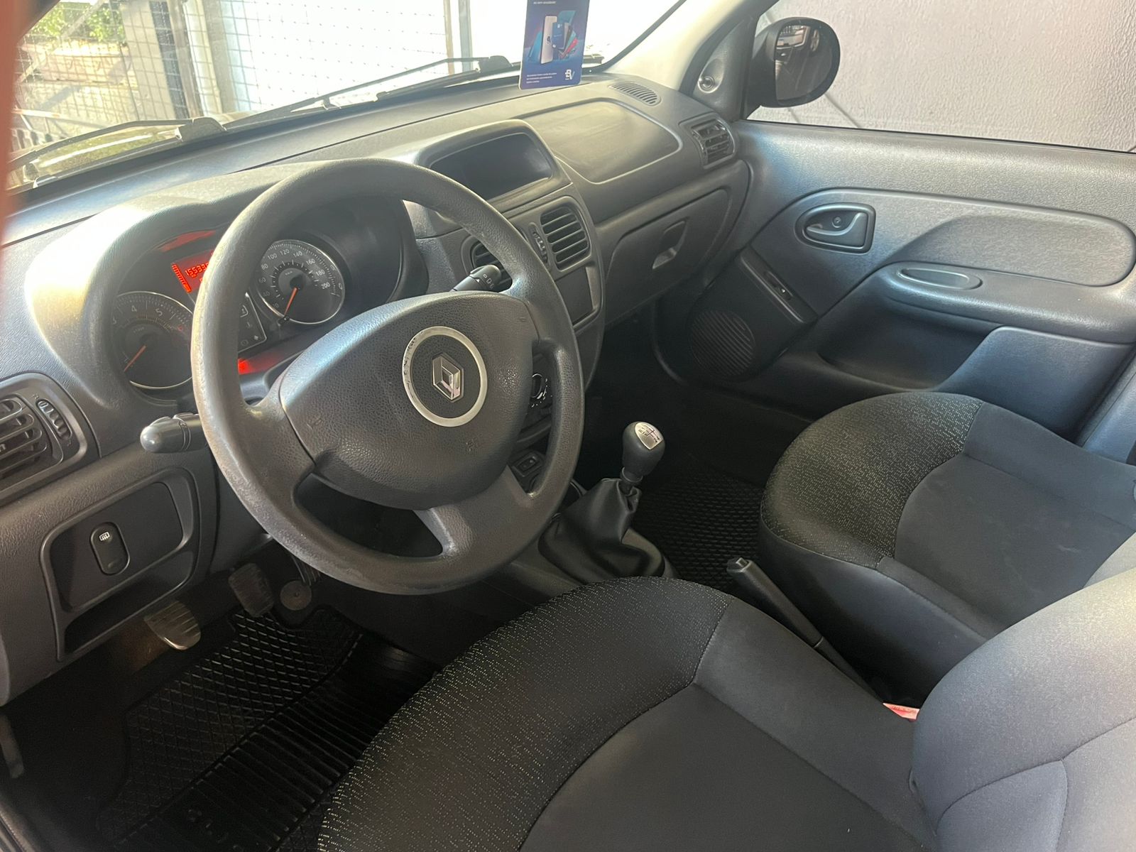 Foto 5