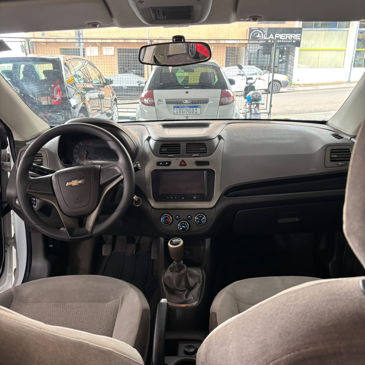 Foto 4