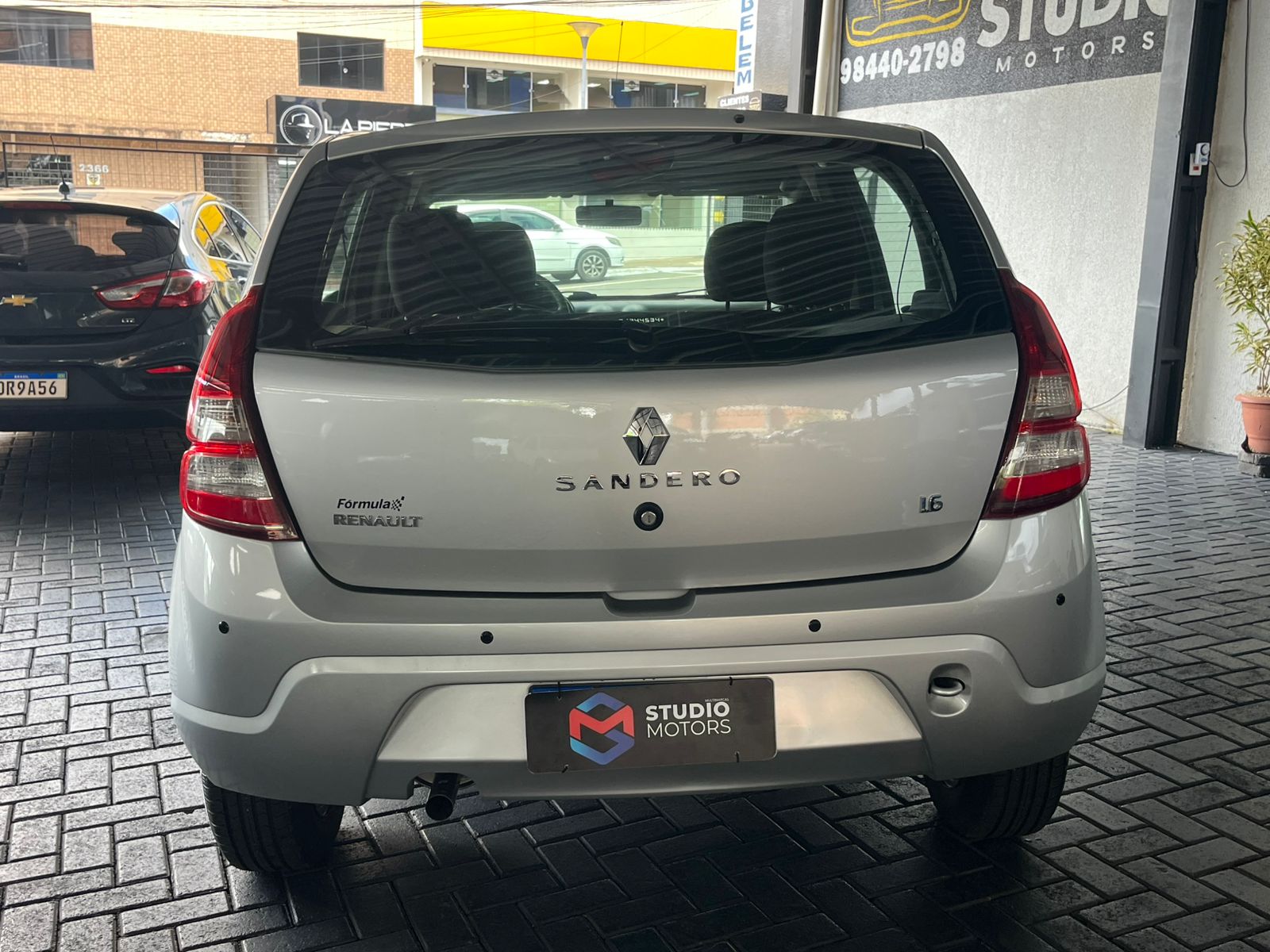 Foto 5