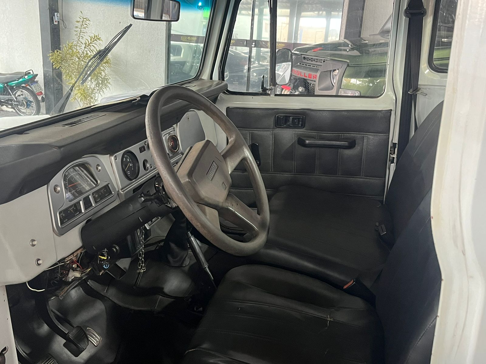 Foto 5