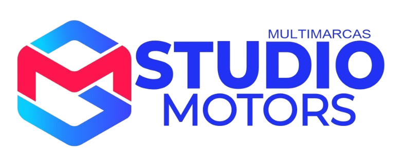 Studio Motors